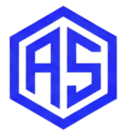 Avenrosoft