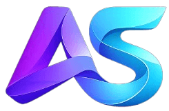 Avenrosoft