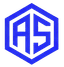 Avenrosoft logo