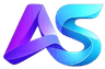 Avenrosoft logo